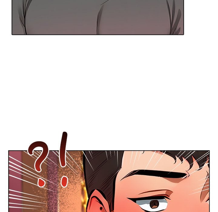 Purity Game Page 97 - MangaHe