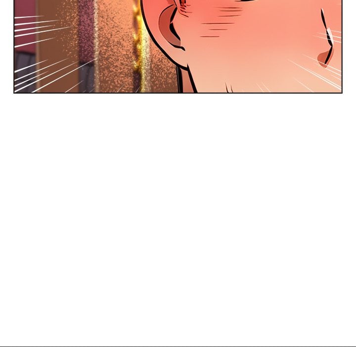 Purity Game Page 98 - MangaHe