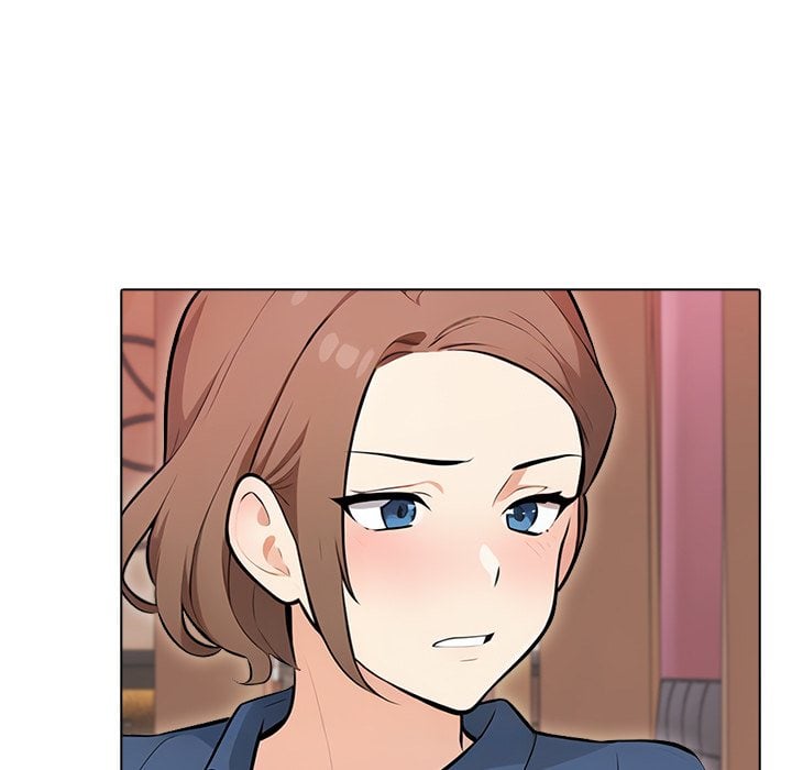 Purity Game Page 100 - MangaHe