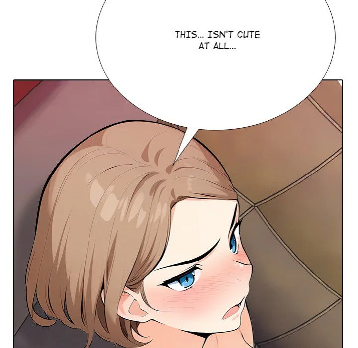 Purity Game Page 101 - MangaHe