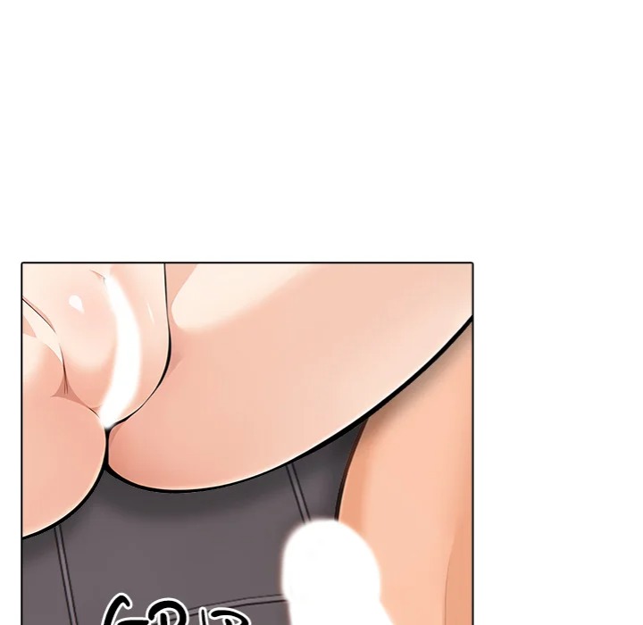 Purity Game Page 103 - MangaHe