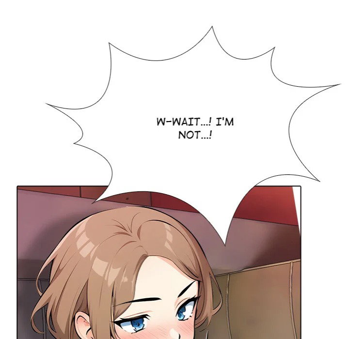 Purity Game Page 106 - MangaHe