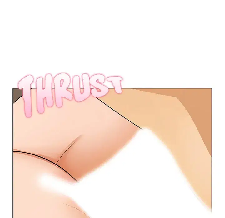 Purity Game Page 108 - MangaHe