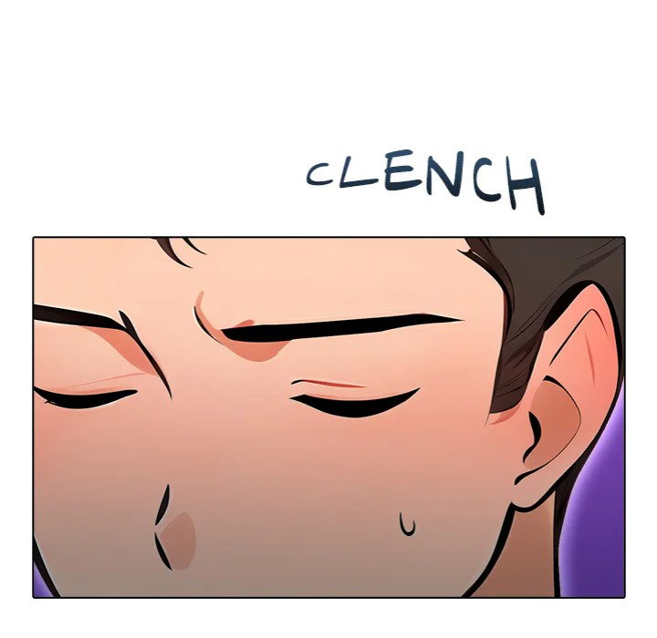 Purity Game Page 12 - MangaHe