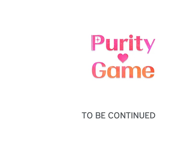 Purity Game Page 114 - MangaHe