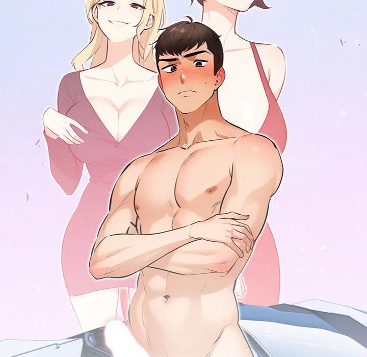 Purity Game Page 14 - MangaHe