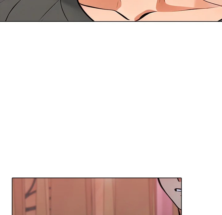 Purity Game Page 17 - MangaHe