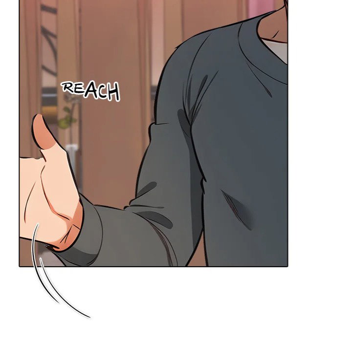 Purity Game Page 18 - MangaHe