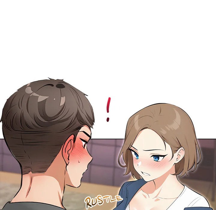 Purity Game Page 19 - MangaHe