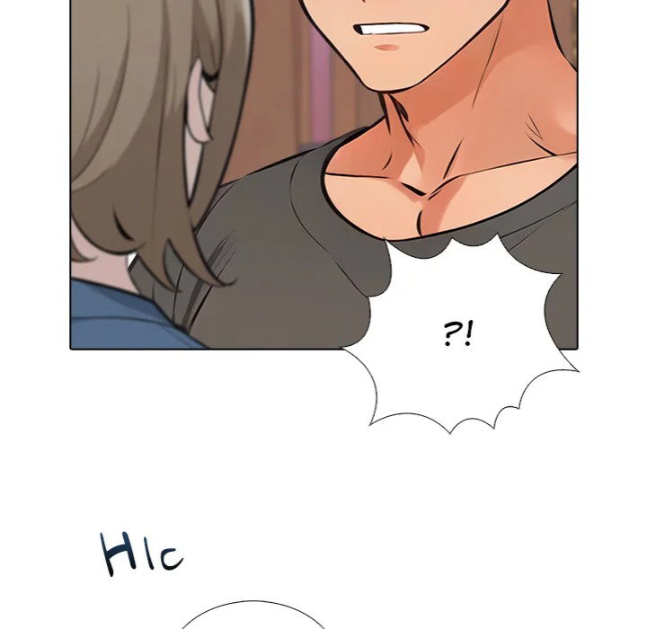 Purity Game Page 23 - MangaHe