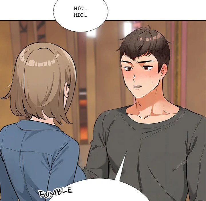 Purity Game Page 24 - MangaHe