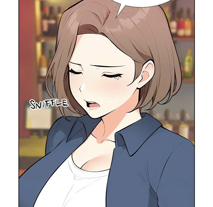 Purity Game Page 26 - MangaHe