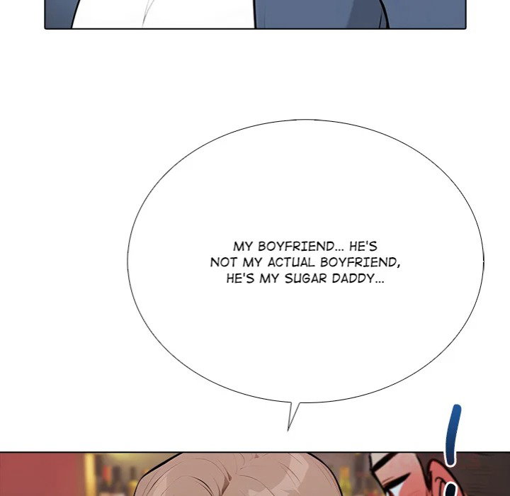 Purity Game Page 27 - MangaHe