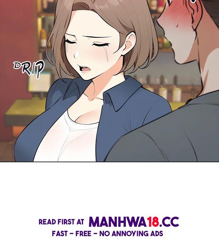 Purity Game Page 28 - MangaHe