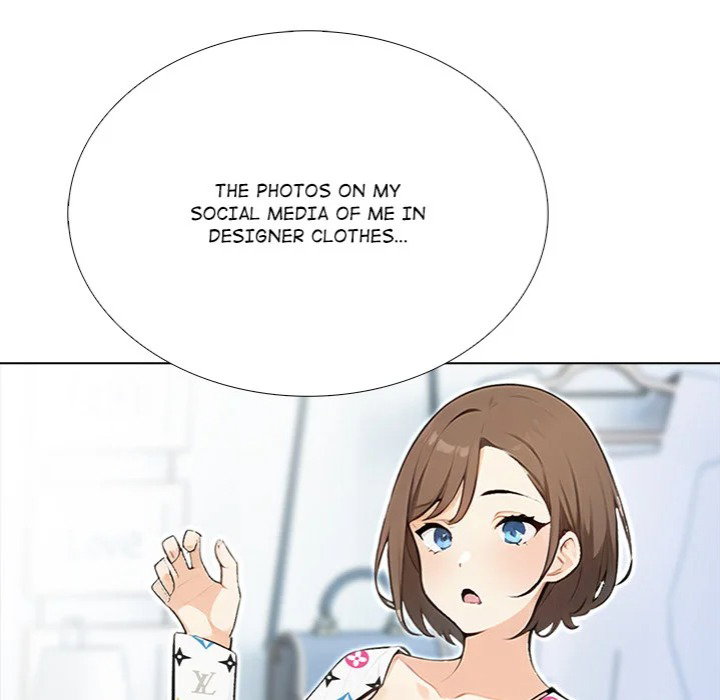 Purity Game Page 29 - MangaHe