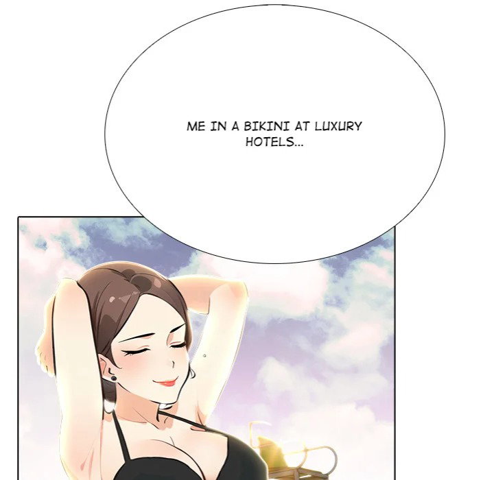 Purity Game Page 31 - MangaHe