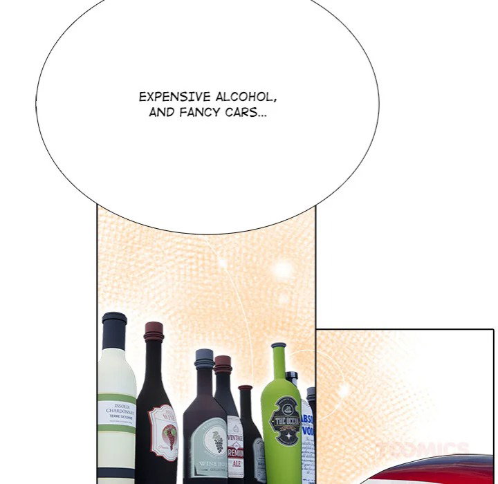 Purity Game Page 33 - MangaHe