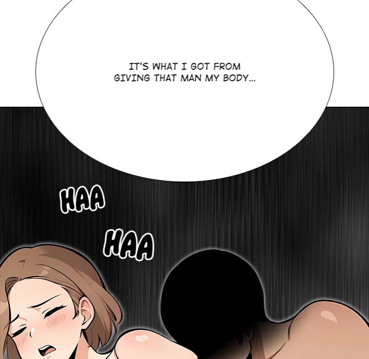 Purity Game Page 35 - MangaHe