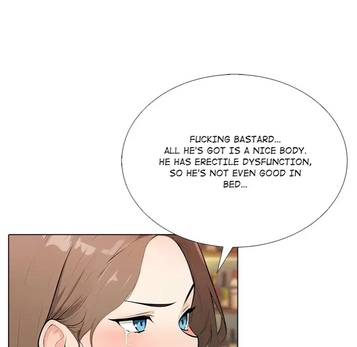 Purity Game Page 37 - MangaHe