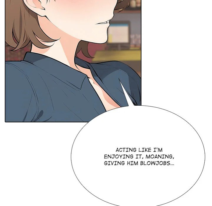 Purity Game Page 38 - MangaHe