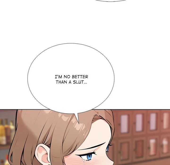 Purity Game Page 39 - MangaHe