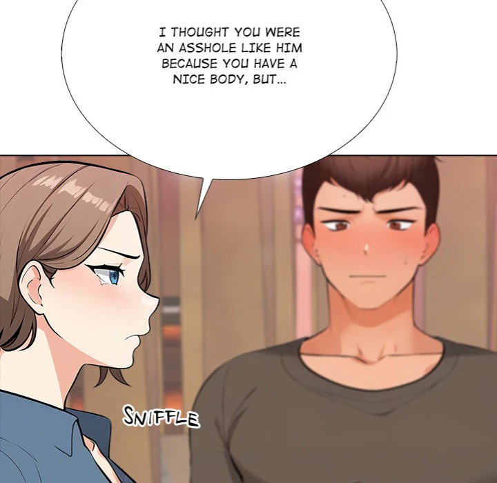 Purity Game Page 41 - MangaHe