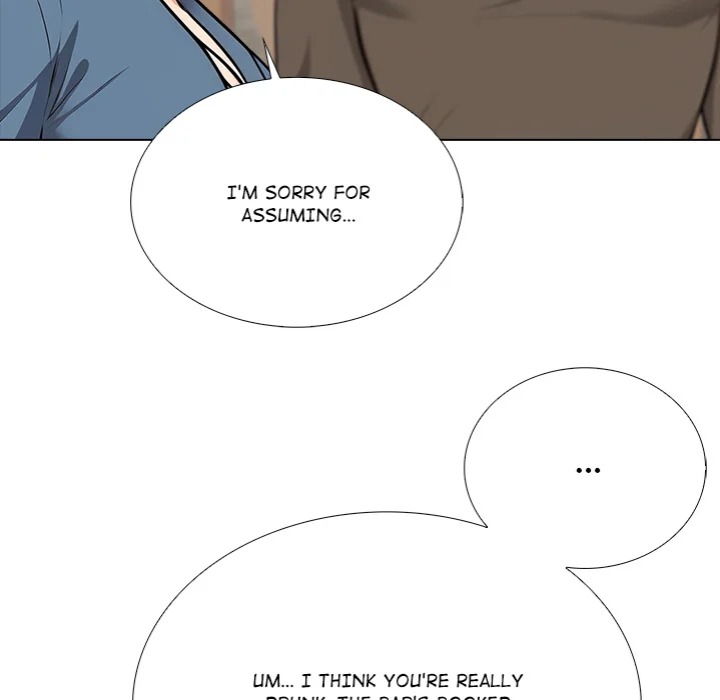 Purity Game Page 42 - MangaHe