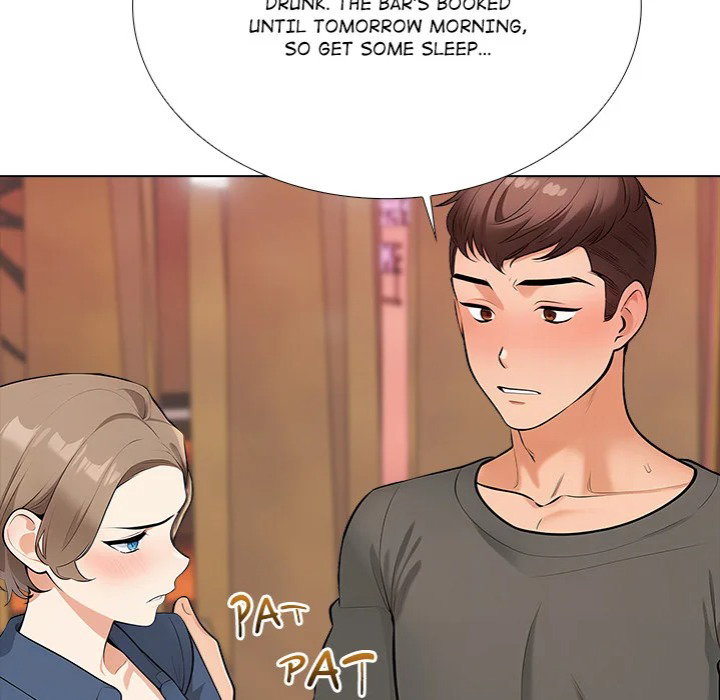 Purity Game Page 43 - MangaHe