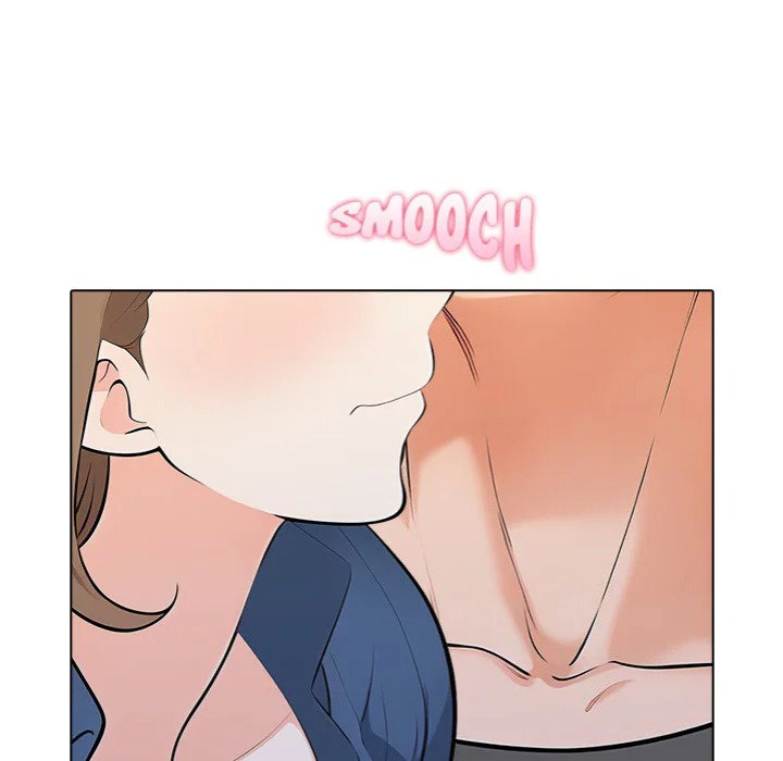 Purity Game Page 46 - MangaHe