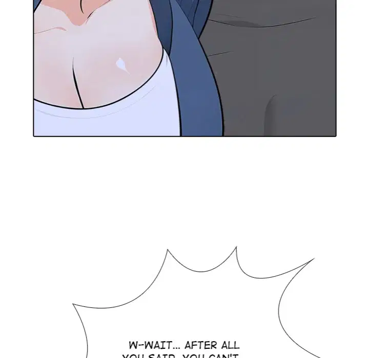 Purity Game Page 47 - MangaHe