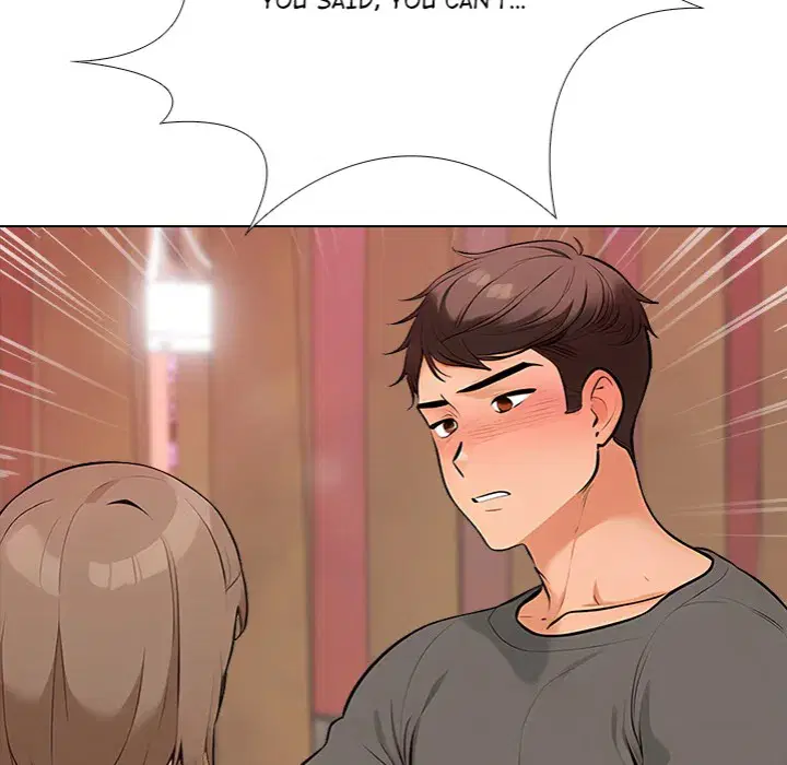 Purity Game Page 48 - MangaHe