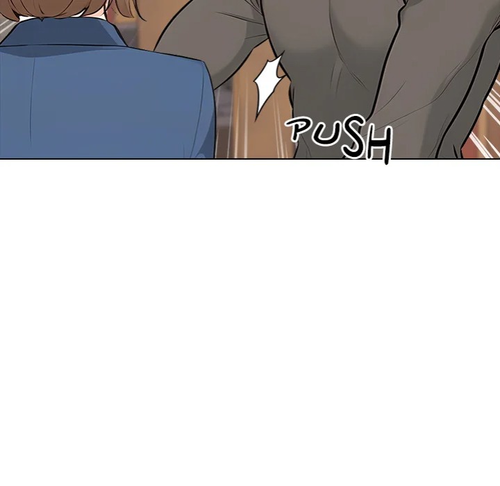 Purity Game Page 49 - MangaHe