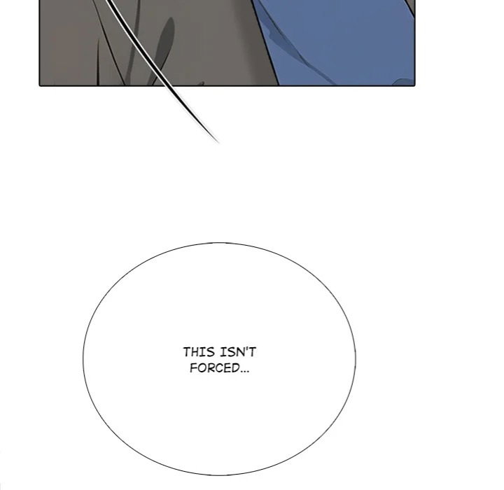 Purity Game Page 51 - MangaHe