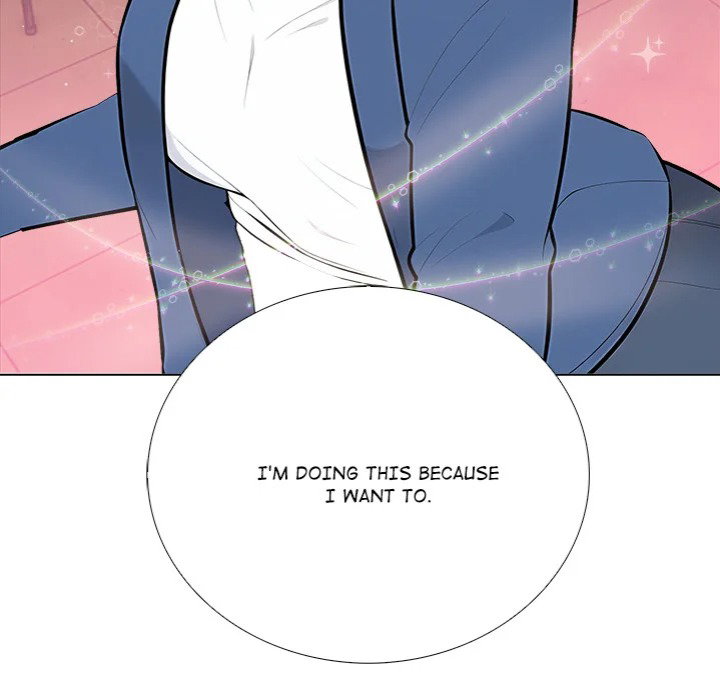 Purity Game Page 53 - MangaHe