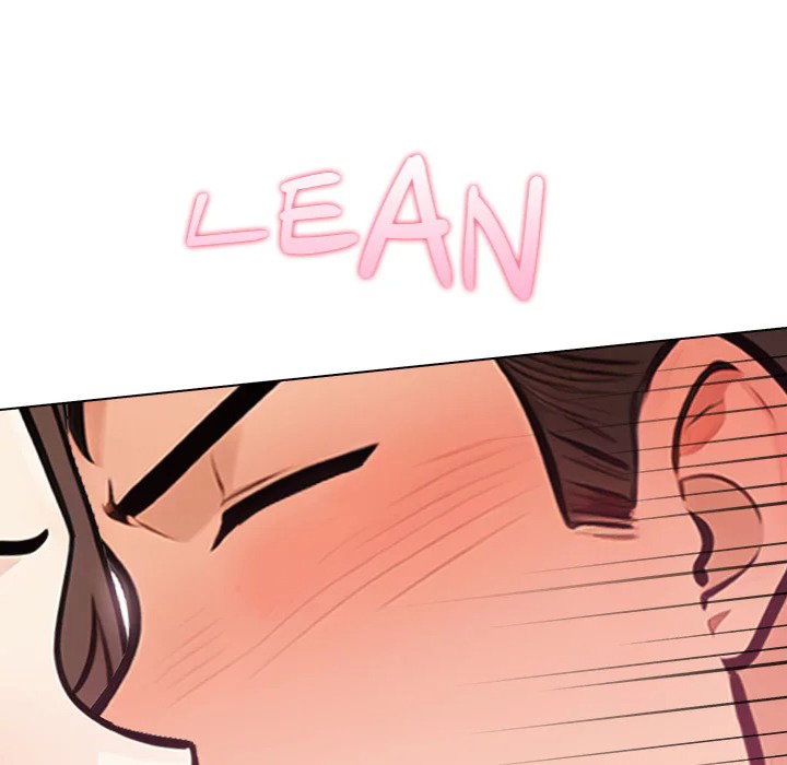 Purity Game Page 56 - MangaHe