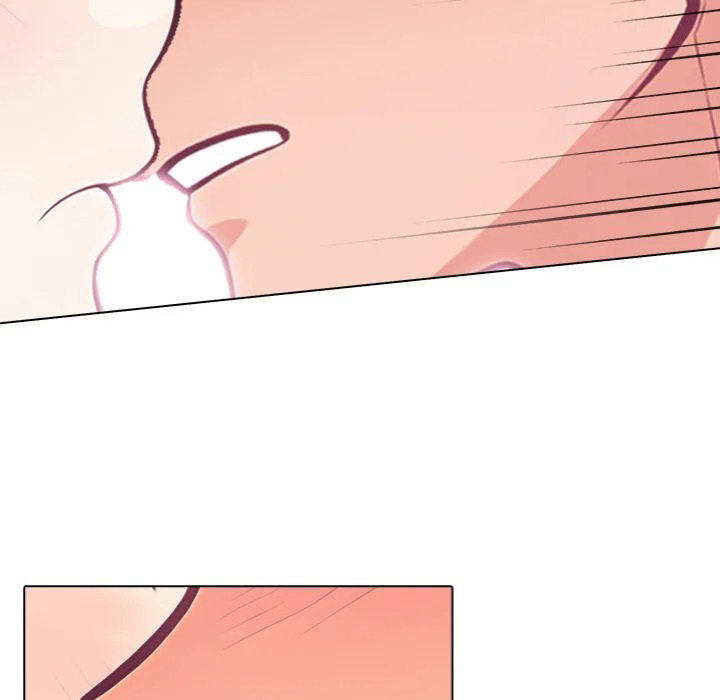 Purity Game Page 57 - MangaHe