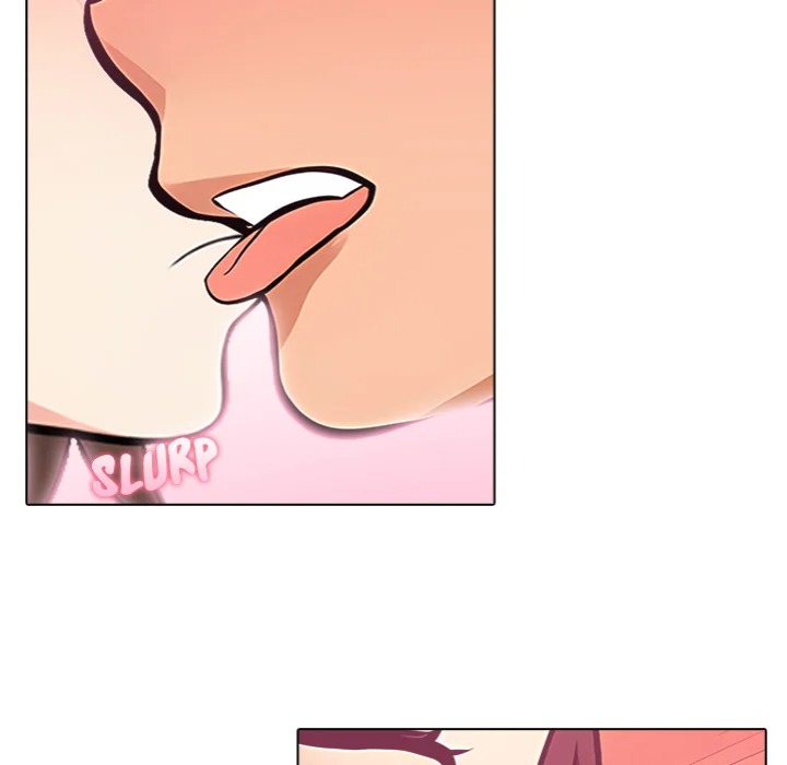 Purity Game Page 58 - MangaHe