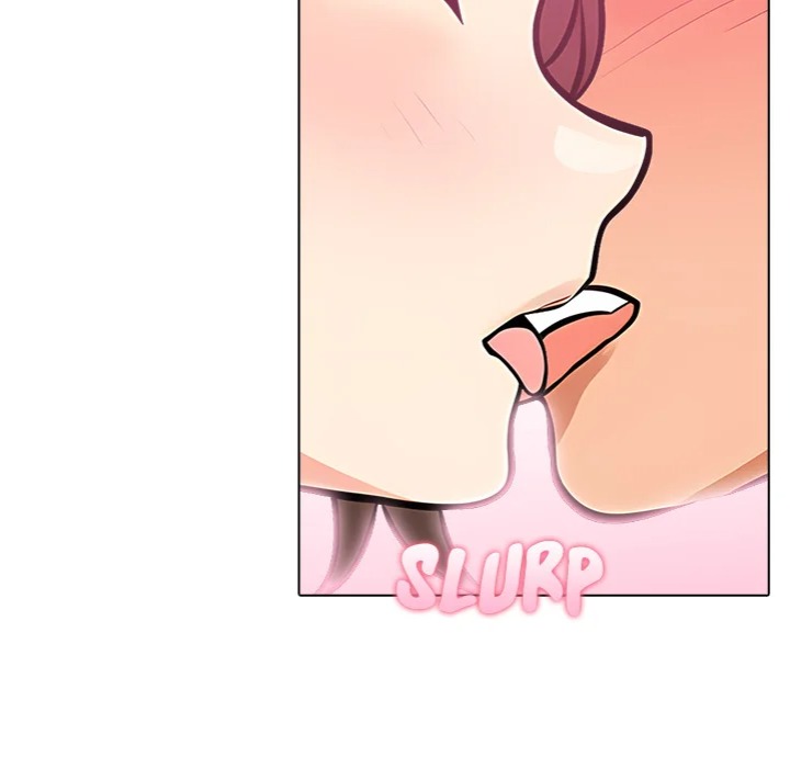 Purity Game Page 59 - MangaHe