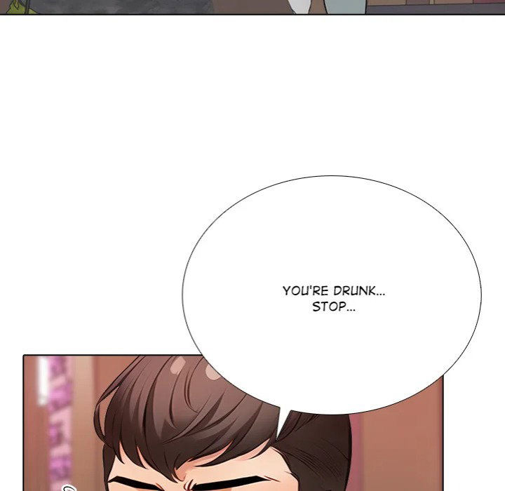 Purity Game Page 7 - MangaHe