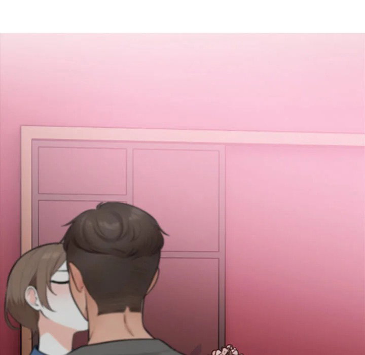 Purity Game Page 61 - MangaHe