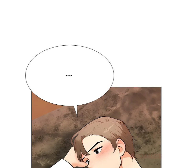 Purity Game Page 63 - MangaHe