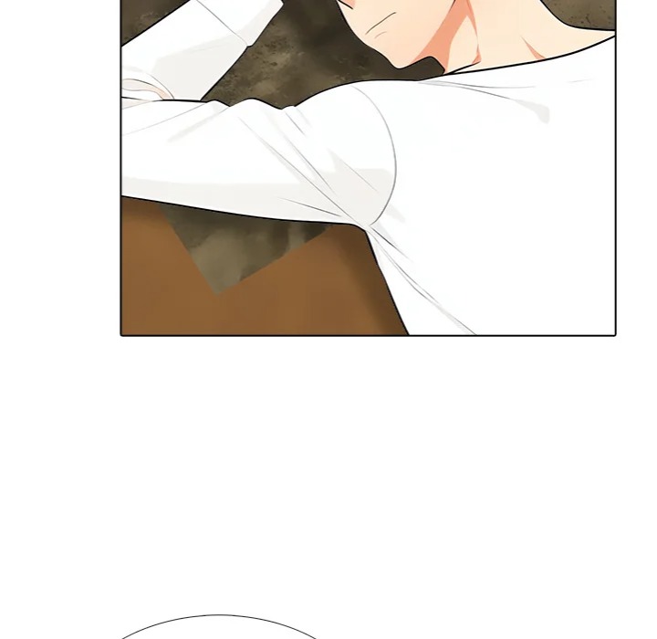 Purity Game Page 64 - MangaHe