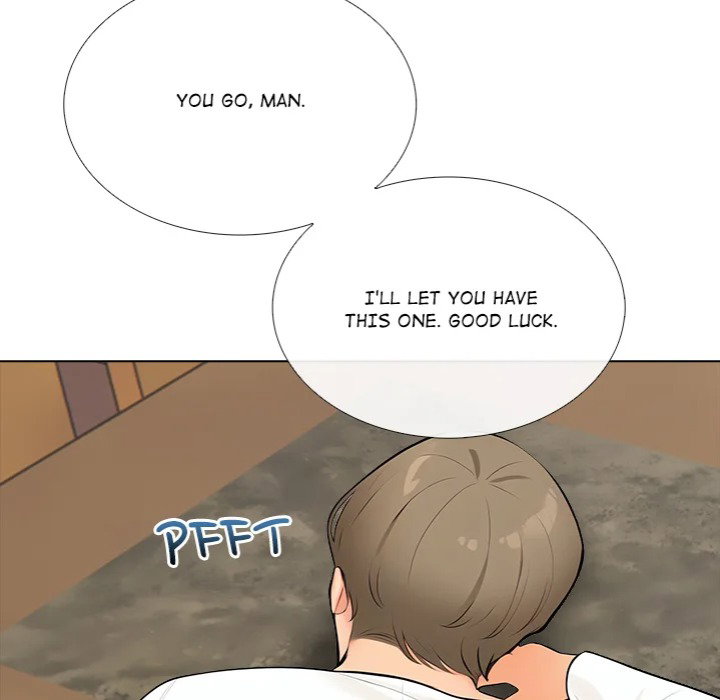 Purity Game Page 65 - MangaHe