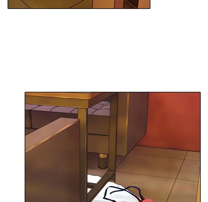 Purity Game Page 69 - MangaHe