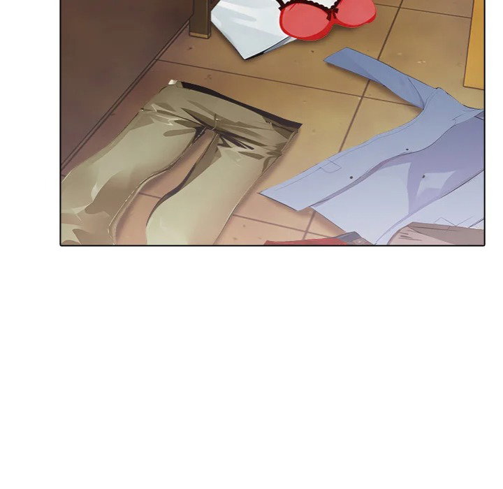 Purity Game Page 70 - MangaHe