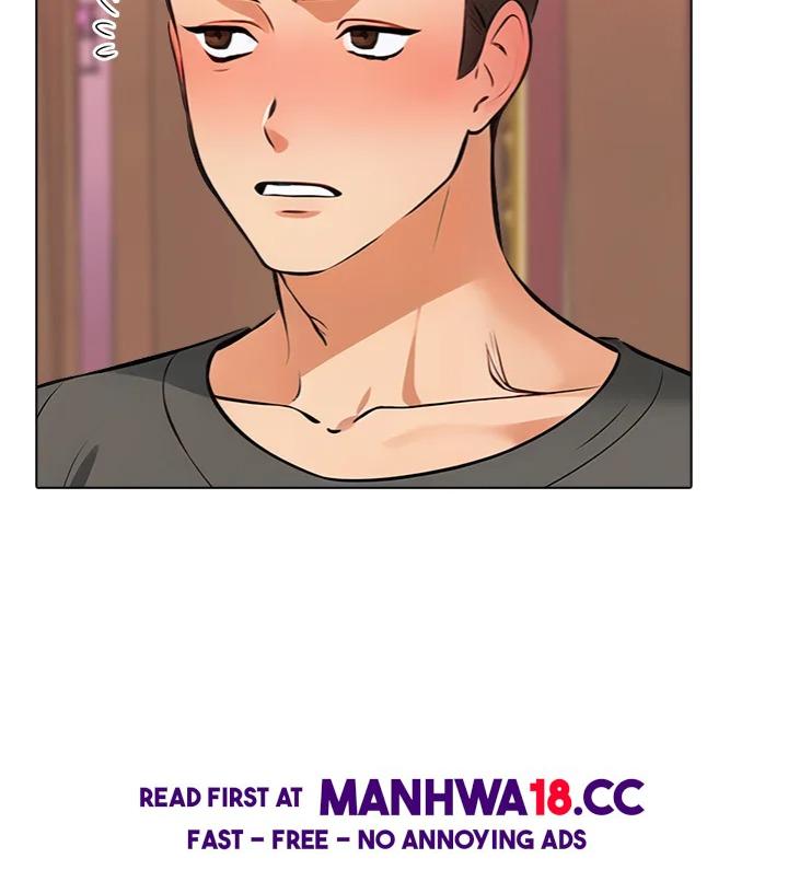 Purity Game Page 8 - MangaHe
