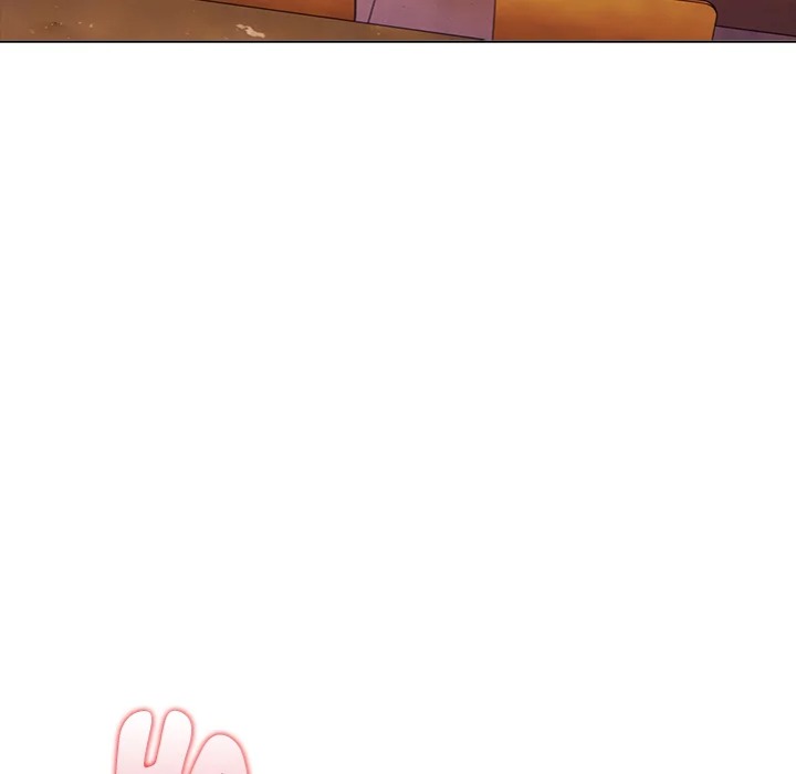 Purity Game Page 72 - MangaHe