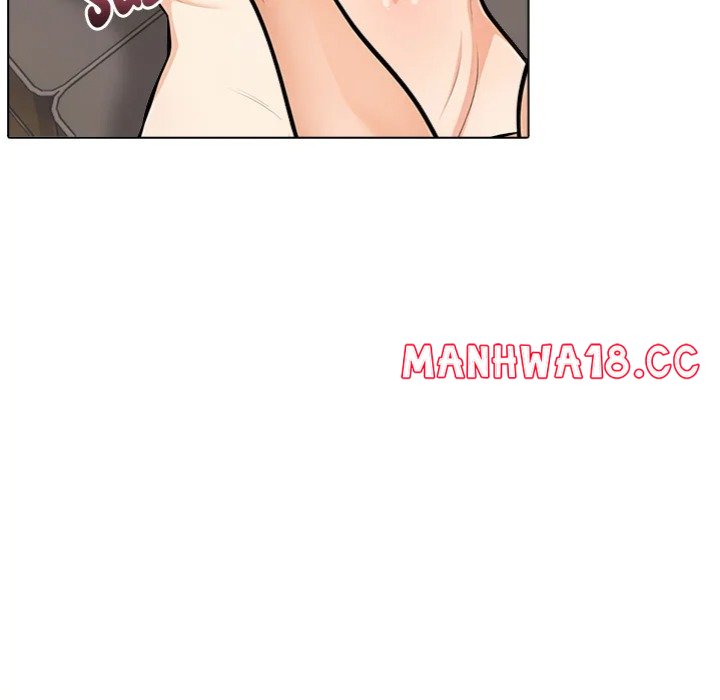 Purity Game Page 74 - MangaHe