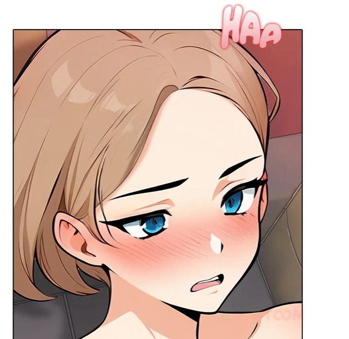 Purity Game Page 75 - MangaHe