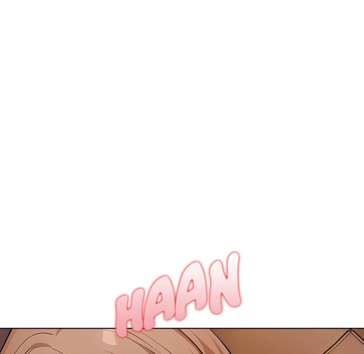 Purity Game Page 78 - MangaHe